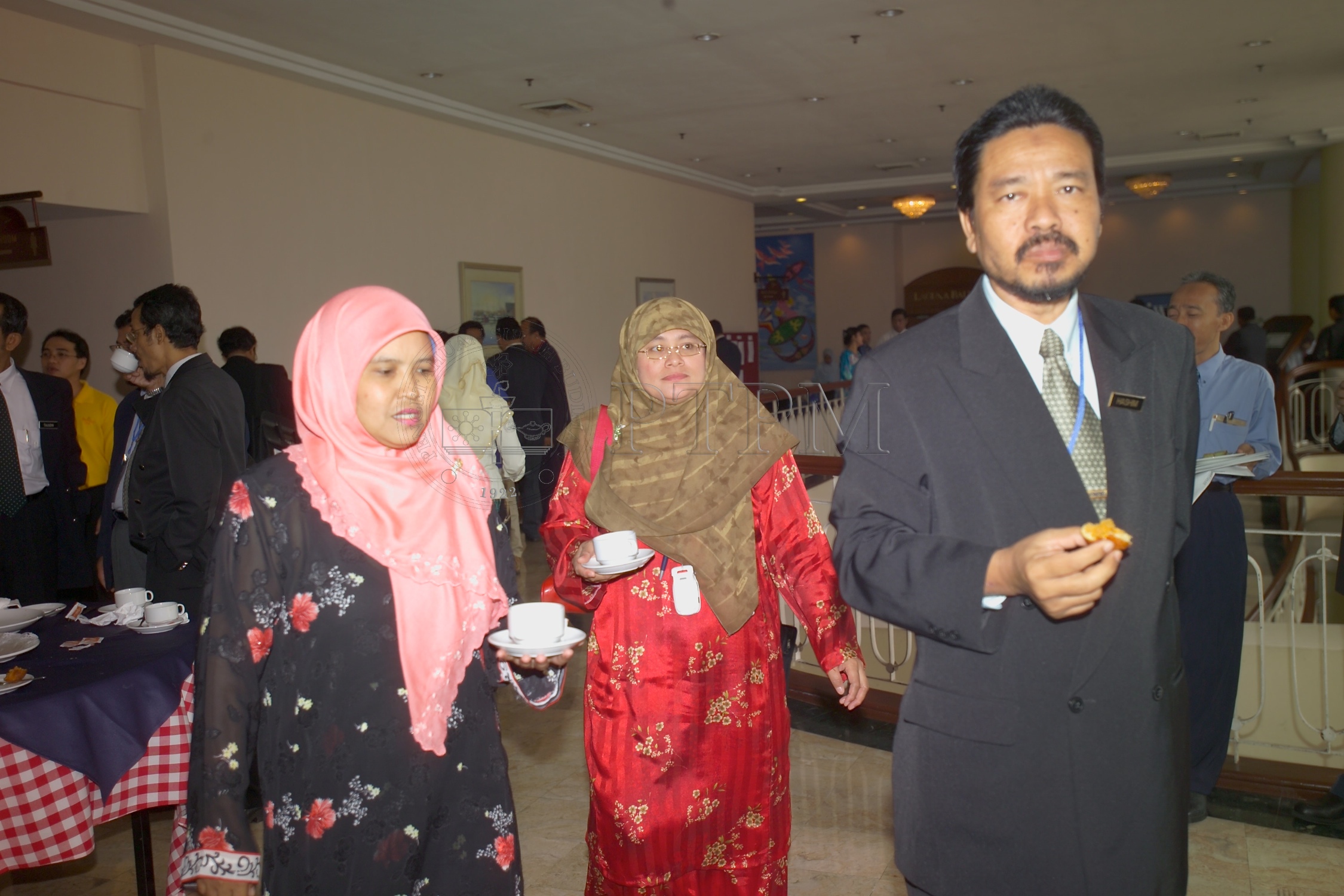 PTPM 04 18 ptpm D8XZ2415